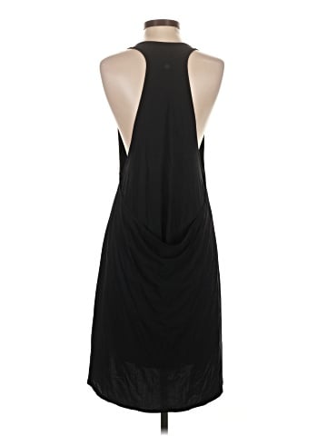 Lululemon Athletica Casual Dress (view 2)