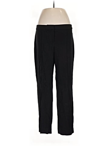 St. John Collection Dress Pants (view 1)