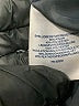 Lands' End Black Vest Size M (petite) - photo 7
