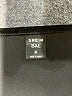 Shein Black Cocktail Dress Size XL - photo 7