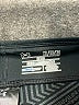 Under Armour Solid Black Active Pants Size XL - photo 7