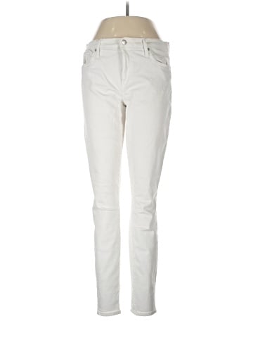 Gap Jeans (view 1)