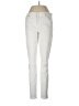 Gap Ivory Jeans Size 31 waist (tall) - photo 1