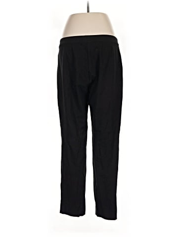 St. John Collection Dress Pants (view 2)