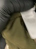 Left Coast by Dolan 100% Rayon Green Casual Pants Size S - photo 5