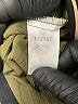 Left Coast by Dolan 100% Rayon Green Casual Pants Size S - photo 6