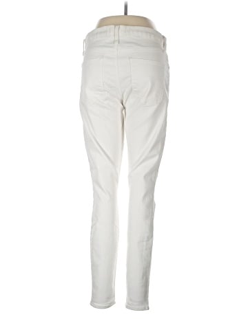 Gap Jeans (view 2)