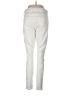 Gap Ivory Jeans Size 31 waist (tall) - photo 2