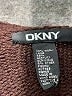 DKNY Brown Cardigan Size P (petite) - photo 7
