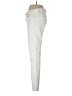 Gap Ivory Jeans Size 31 waist (tall) - photo 5
