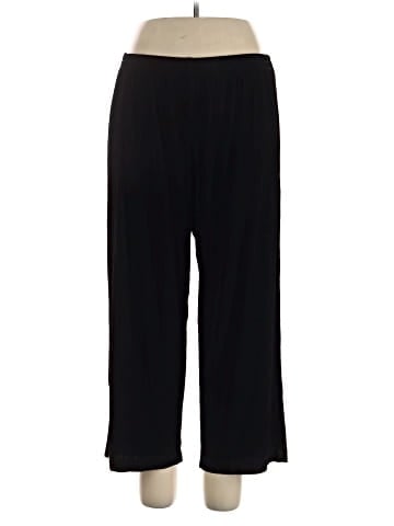 R&M Richards Casual Pants (view 1)