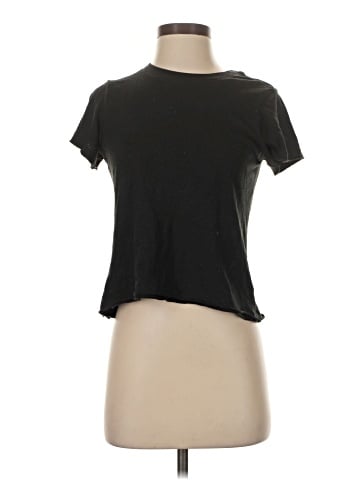 Sub Urban Riot Short Sleeve T-Shirt (view 1)