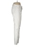 Gap Ivory Jeans Size 31 waist (tall) - photo 4