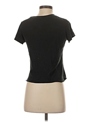 Sub Urban Riot Short Sleeve T-Shirt (view 2)