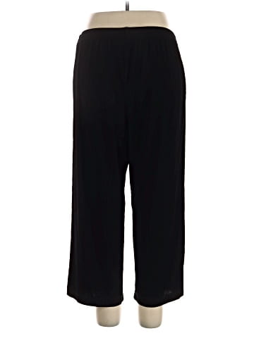 R&M Richards Casual Pants (view 2)