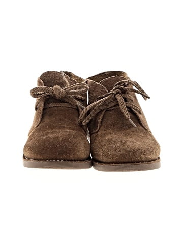 J.Crew Factory Store Boots (view 2)