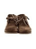 J.Crew Factory Store Brown Boots Size 5 (youth) - photo 2