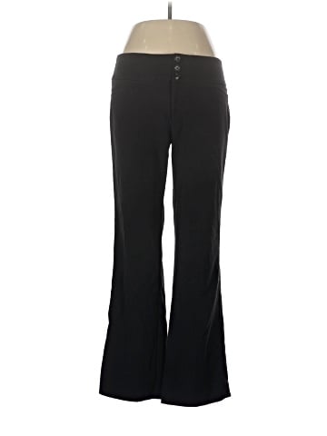 Hollywould Dress Pants (view 1)