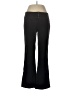 Hollywould Black Dress Pants Size 11 (petite) - photo 1