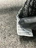 American Eagle Outfitters Gray Cardigan Size M - photo 8