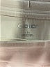 Ogio Ivory Casual Pants Size L - photo 7