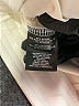 Ogio Ivory Casual Pants Size L - photo 8