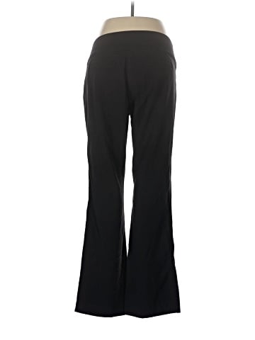 Hollywould Dress Pants (view 2)