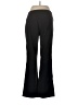 Hollywould Black Dress Pants Size 11 (petite) - photo 2