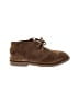 J.Crew Factory Store Brown Boots Size 5 (youth) - photo 1