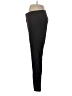 Hollywould Black Dress Pants Size 11 (petite) - photo 5