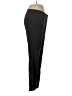 Hollywould Black Dress Pants Size 11 (petite) - photo 4
