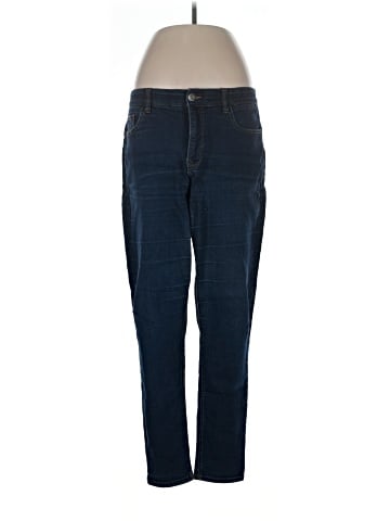 Angels Jeans (view 1)