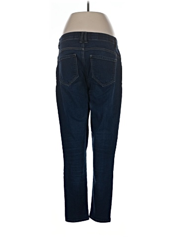 Angels Jeans (view 2)