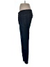 Angels Solid Blue Jeans Size 31 waist - photo 5