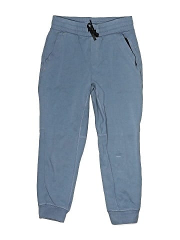 Gap Kids Casual Pants (view 1)