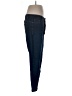 Angels Solid Blue Jeans Size 31 waist - photo 4