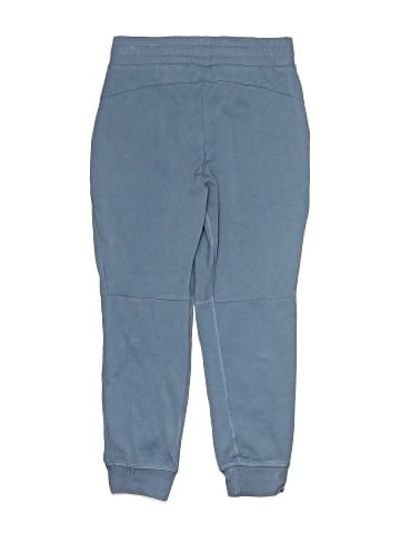 Gap Kids Casual Pants (view 2)