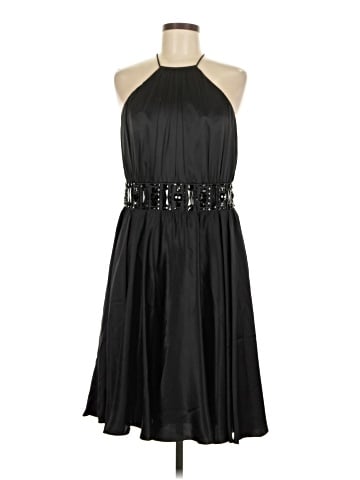 Marc Bouwer Glamit! Cocktail Dress (view 1)