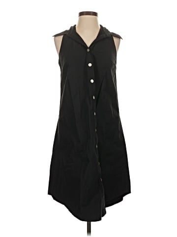 Finley Casual Dress (view 1)