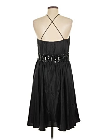 Marc Bouwer Glamit! Cocktail Dress (view 2)