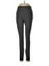 Unbranded Solid Gray Active Pants Size M - photo 1