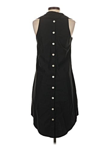 Finley Casual Dress (view 2)