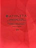 Athleta Pink Athletic Shorts Size 2X - photo 3