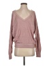 We the Free Pink Pullover Sweater Size XS - photo 1