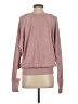 We the Free Pink Pullover Sweater Size XS - photo 2