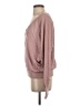We the Free Pink Pullover Sweater Size XS - photo 5