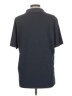 Van Heusen Gray Short Sleeve Polo Size L - photo 2