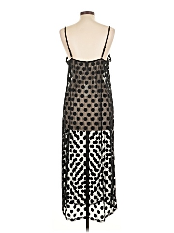 By Anthropologie Casual Dress (view 2)