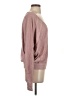 We the Free Pink Pullover Sweater Size XS - photo 4