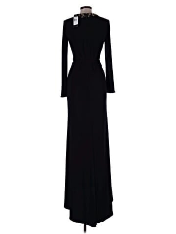 Boutique + Cocktail Dress (view 2)
